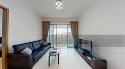 The Inspira (D9), Condominium #496618611